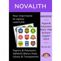 http://www.promo-papier.fr/205-large_default/boite-a3-100-feuilles-de-papier-brillant-adhesif-imprimante-laser-160gm2.jpg